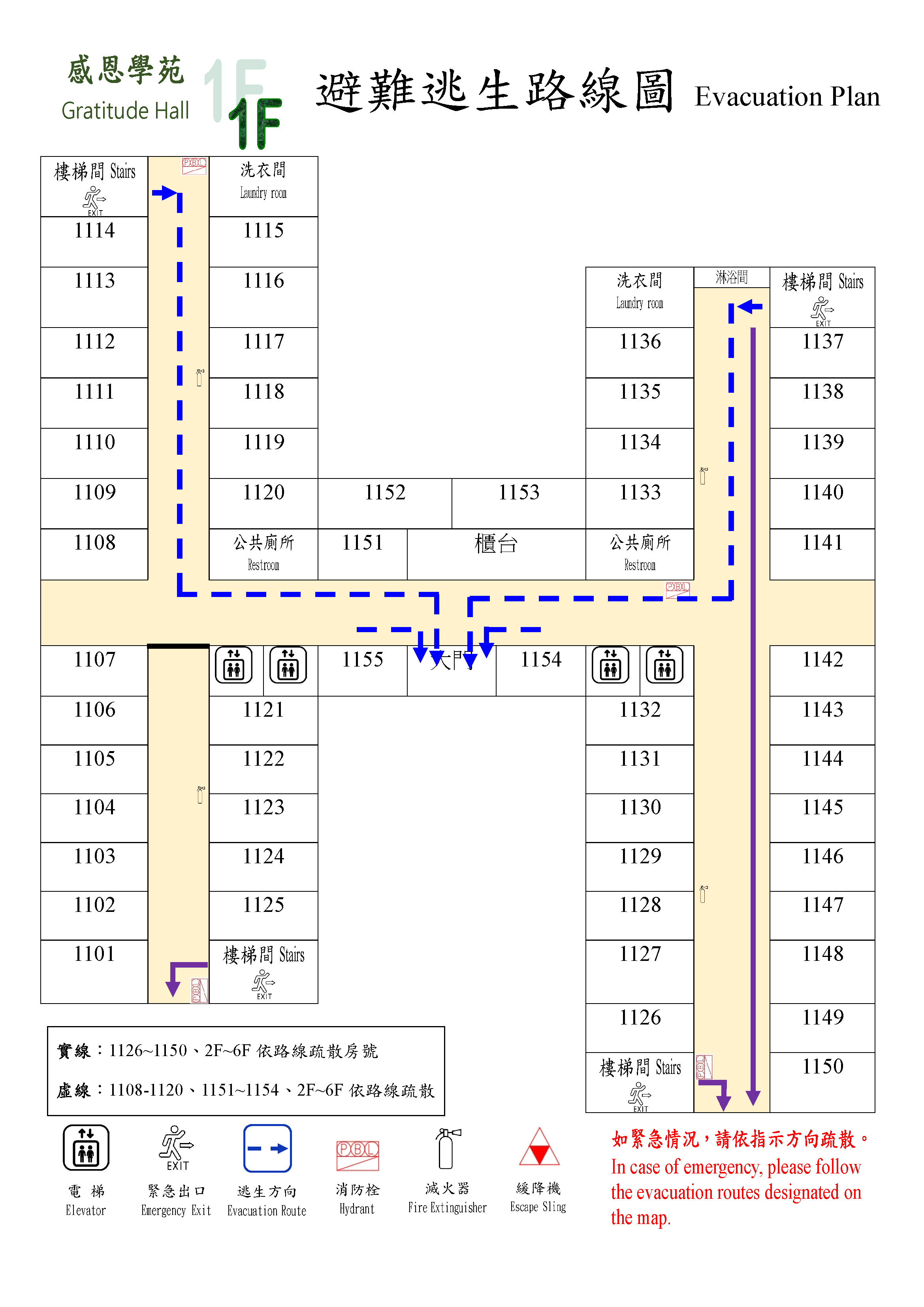 這是一張圖片