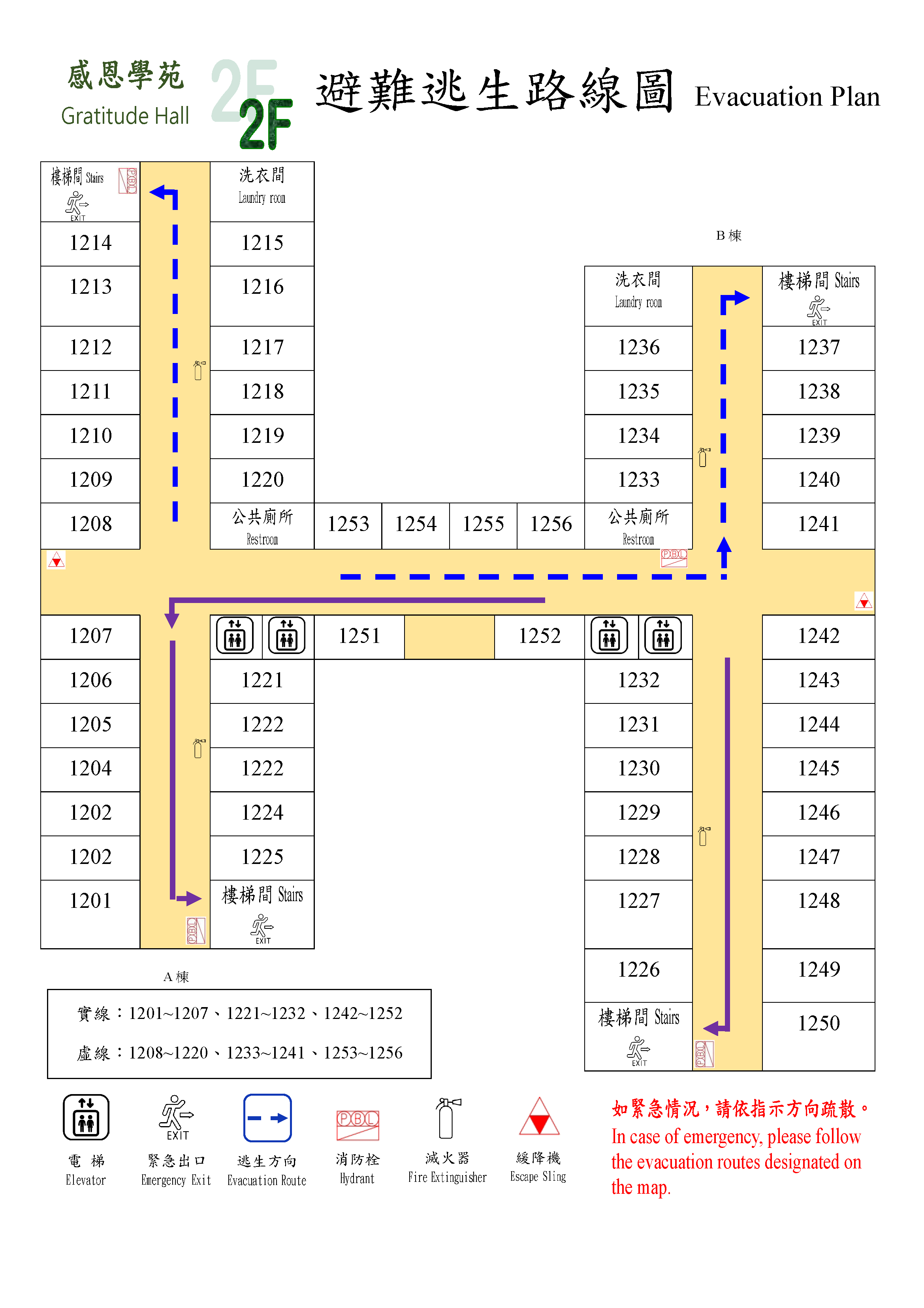 这是一张图片