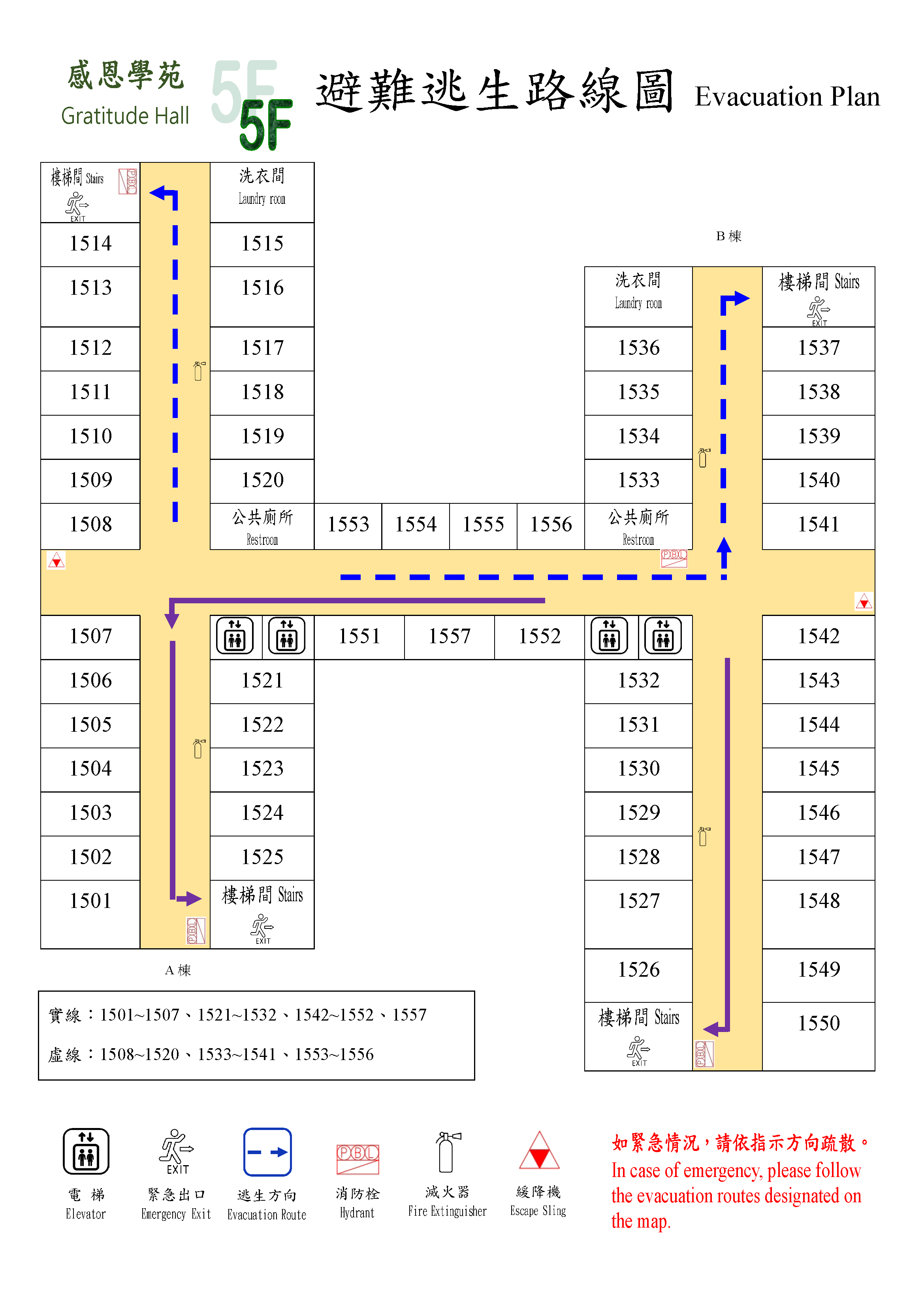 這是一張圖片