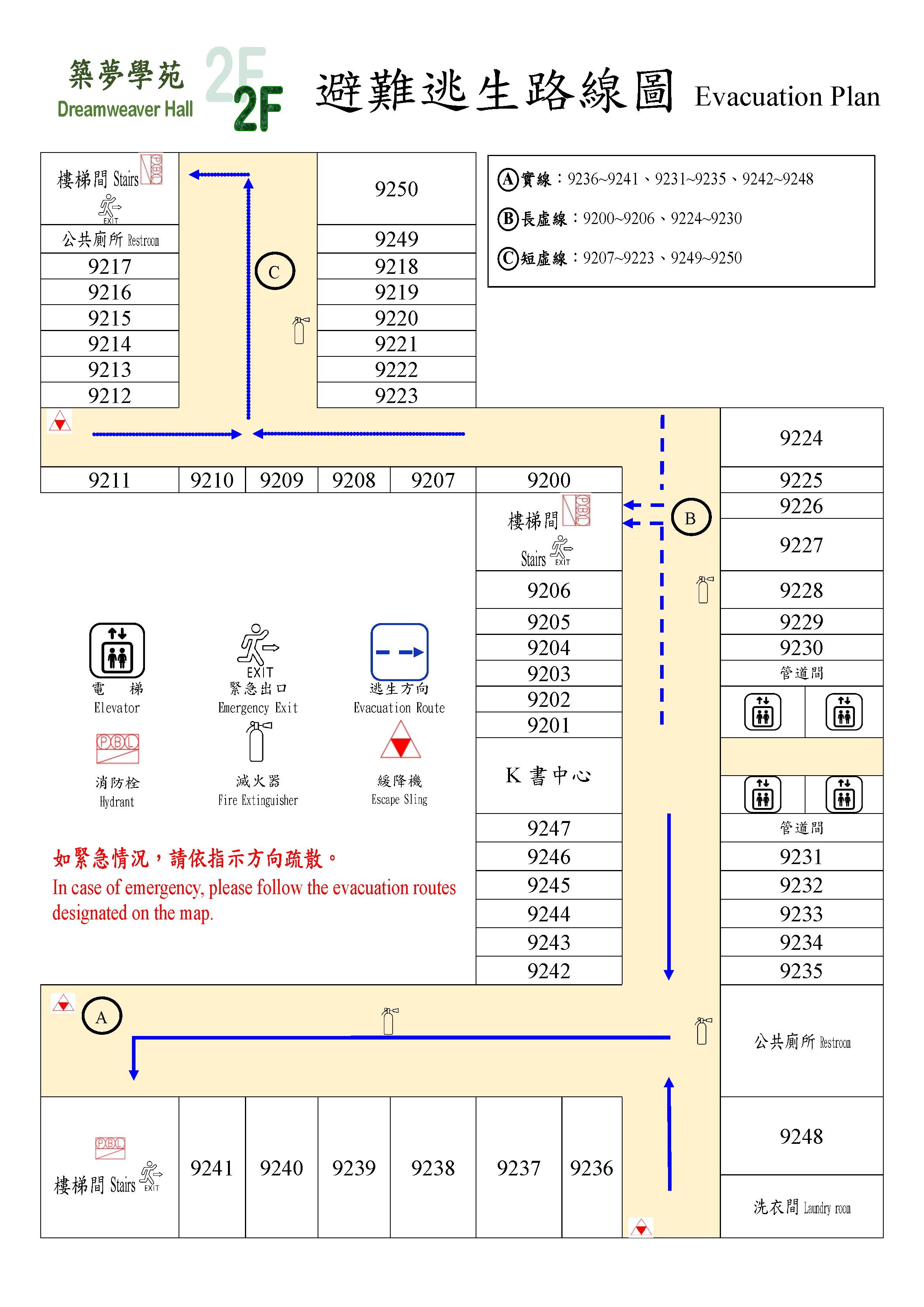 这是一张图片