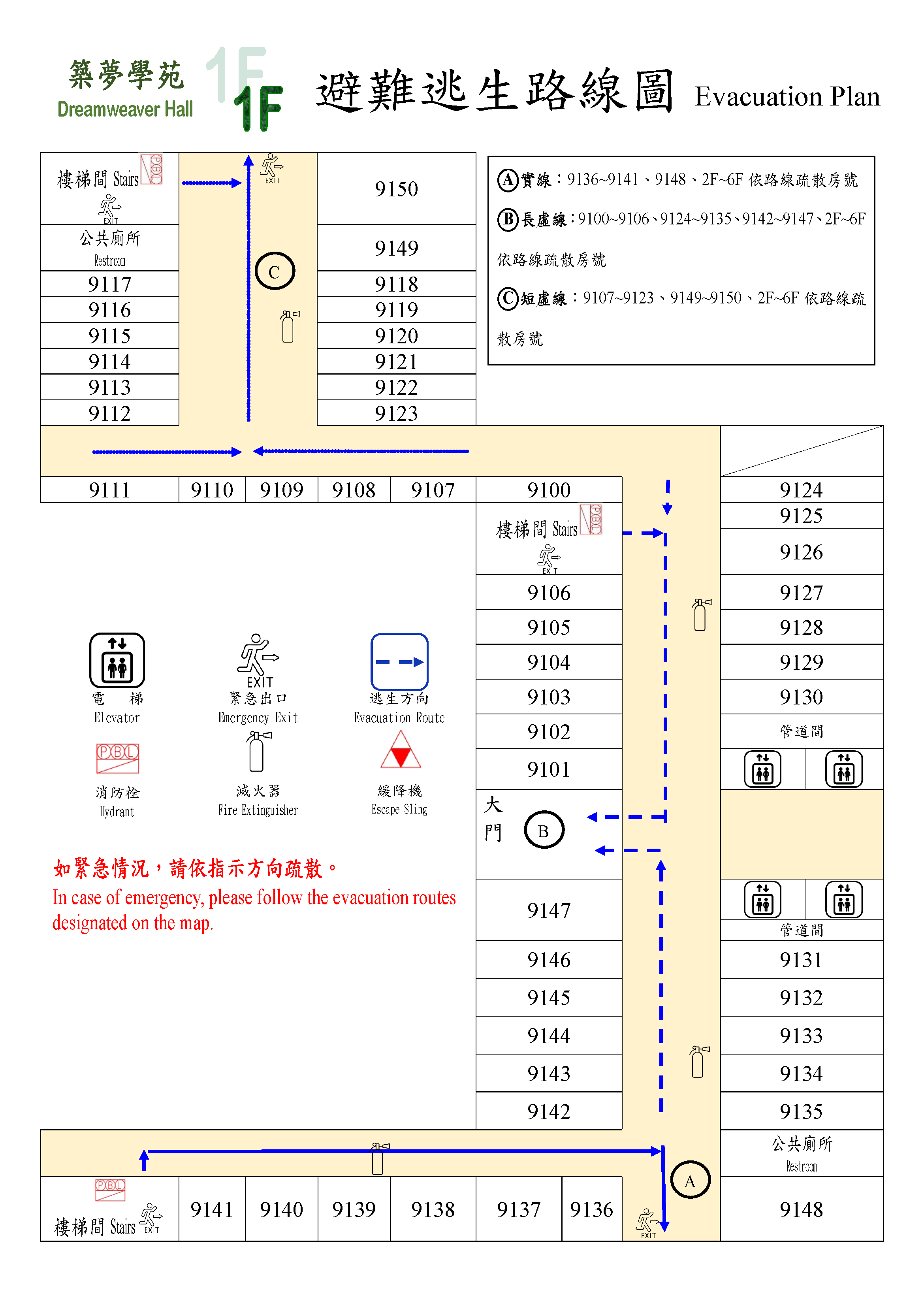 这是一张图片