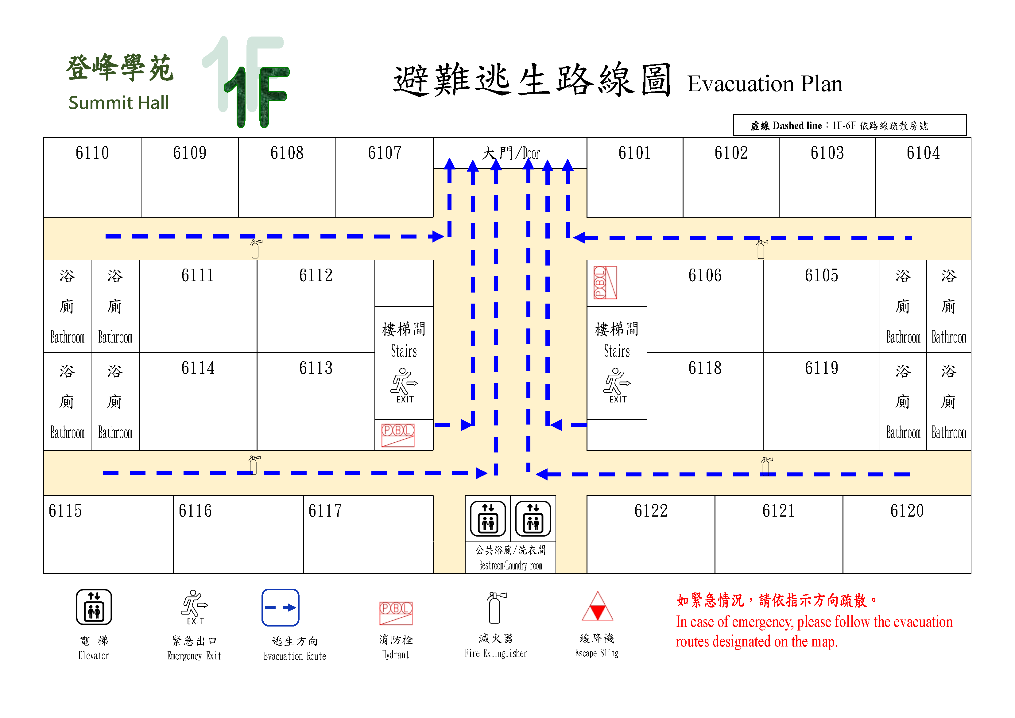 這是一張圖片