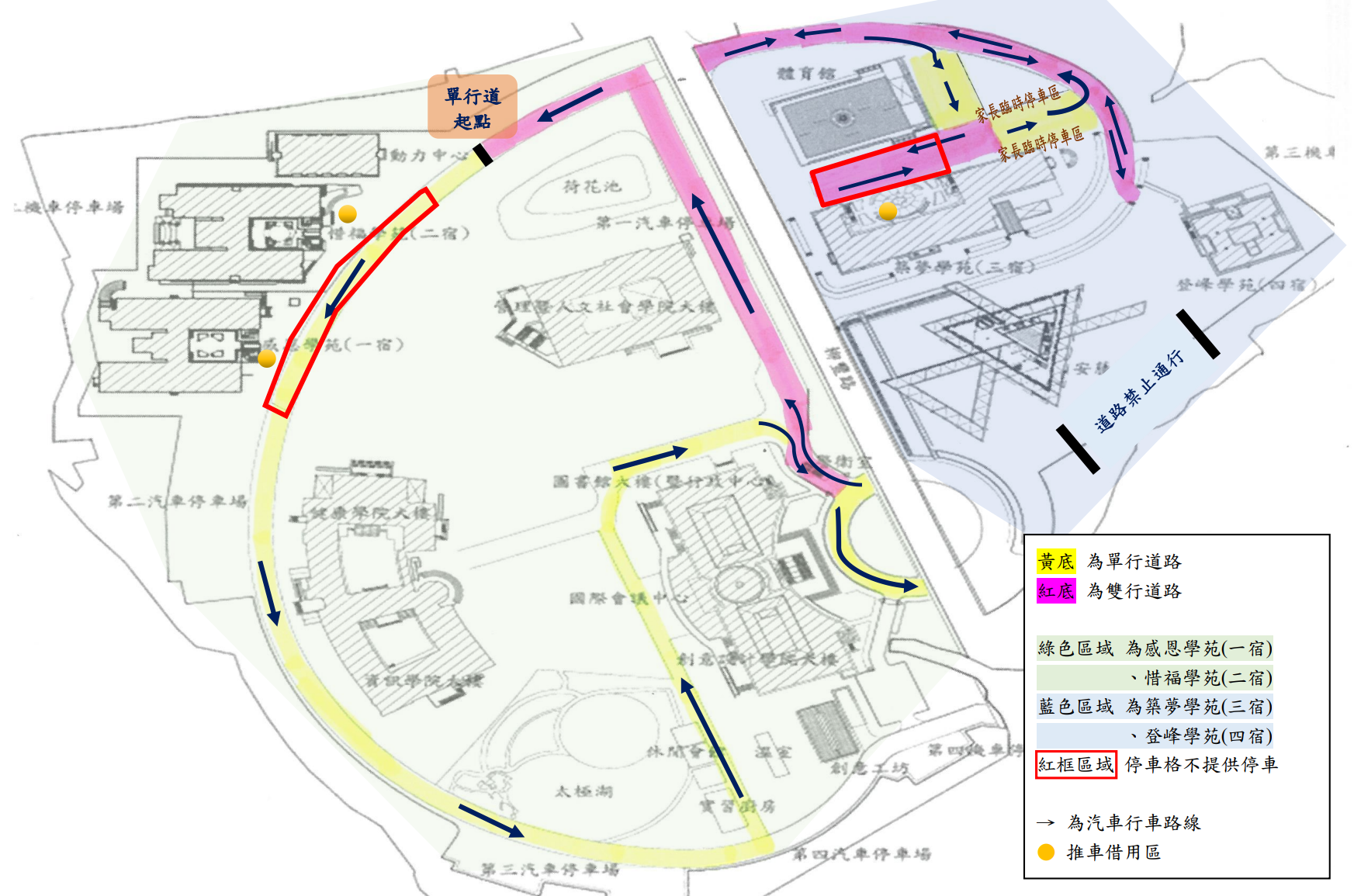 這是一張圖片 這是一張圖片