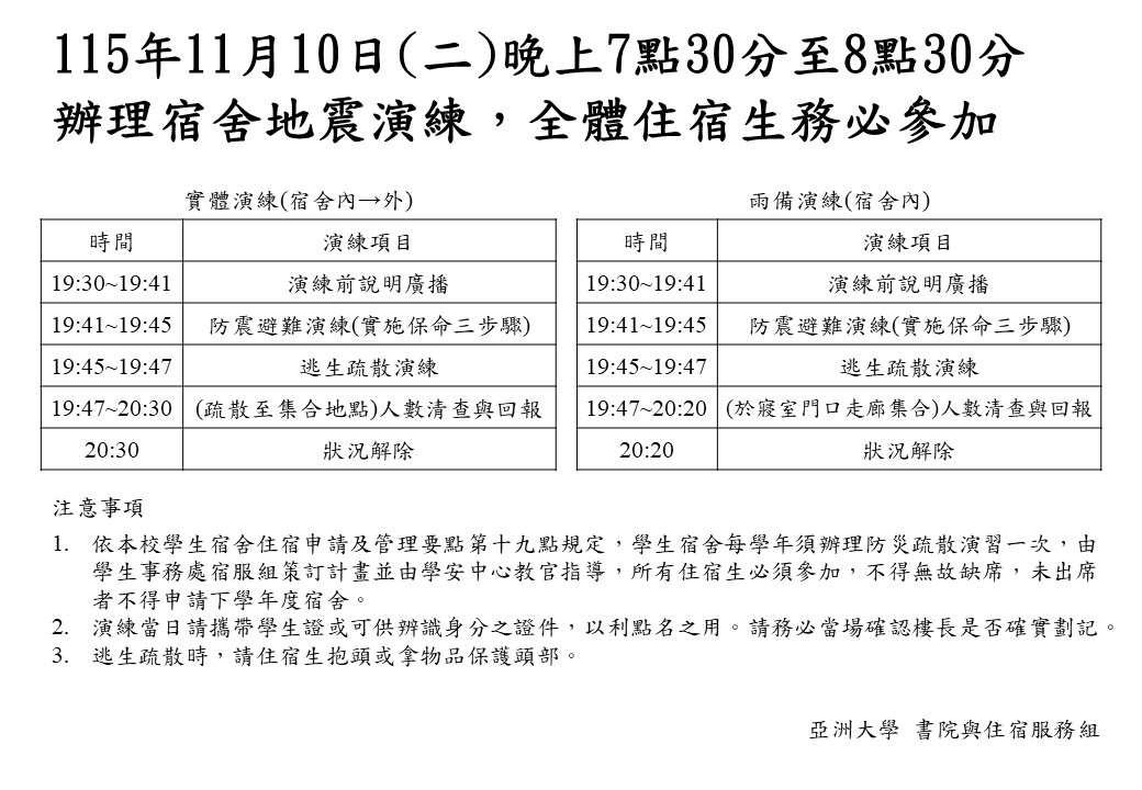 这是一张图片