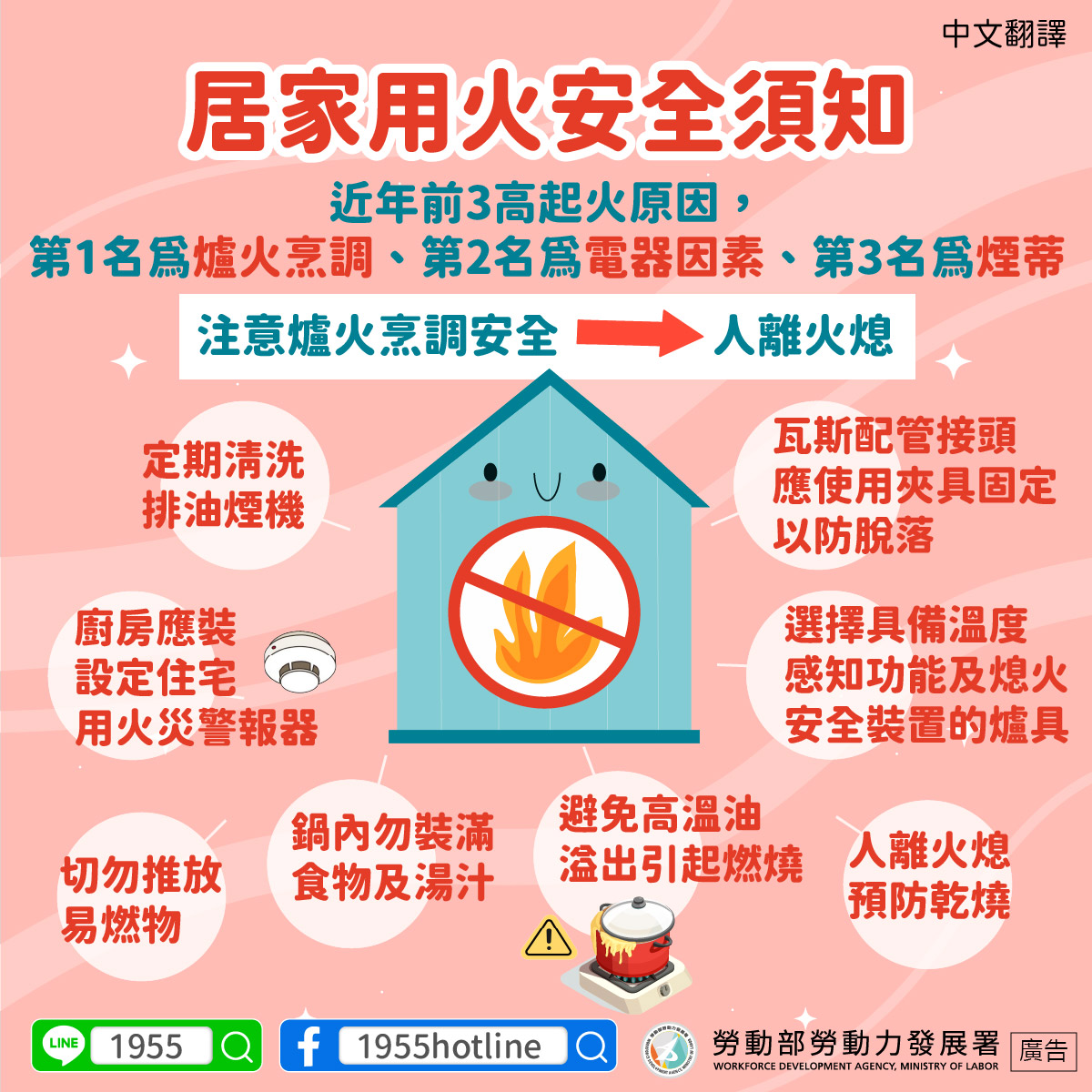 這是一張圖片